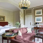 Brenners Park & Spa, Oetker