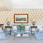 Brenners Park & Spa, Oetker 5*