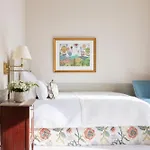 Brenners Park & Spa, Oetker