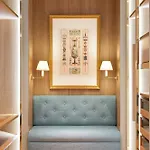 Brenners Park & Spa, Oetker 5*