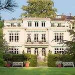 Brenners Park & Spa, Oetker 5* Baden-Baden