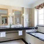 Brenners Park & Spa, Oetker 호텔 5*