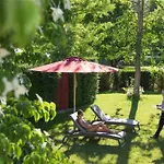 Hotel Brenners Park & Spa, Oetker