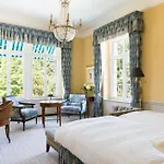 Brenners Park & Spa, Oetker