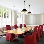 Brenners Park & Spa, Oetker 5*