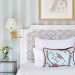 Brenners Park & Spa, Oetker Hotel