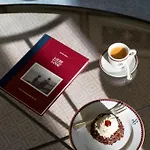 호텔 Brenners Park & Spa, Oetker