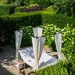 Brenners Park & Spa, Oetker 5*