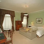 Brenners Park & Spa, Oetker