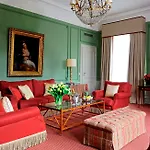 Brenners Park & Spa, Oetker 바덴바덴