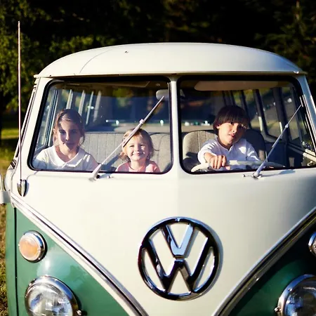 호텔 Brenners Park & Spa, Oetker 5*