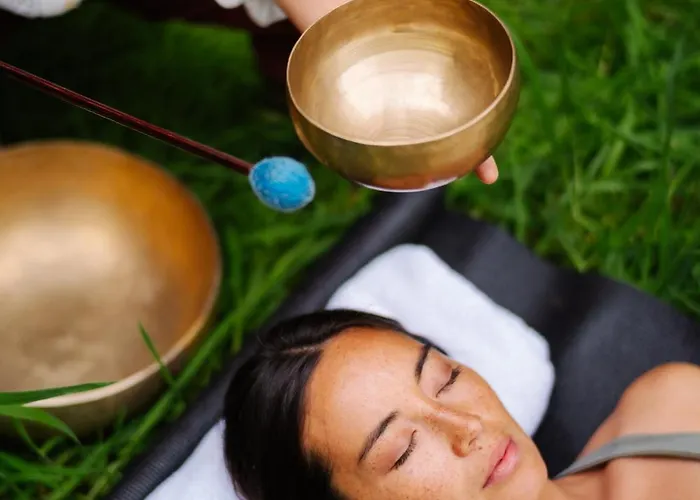 Brenners Park & Spa, Oetker Hotel