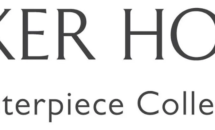 Hotel Brenners Park & Spa, Oetker Baden-Baden